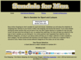 menssandalsbydalton.com