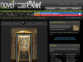 metaldecoration.com