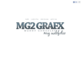 mg2grafx.com