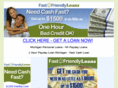 michigan-personal-loans.com