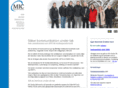 micnordic.se