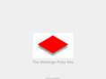 midrange-ruby.com