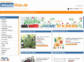 mikado-shop.de