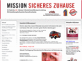 mission-sicheres-zuhause.de