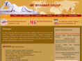 mkmyanmar.com