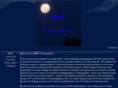 mmpphotography.net