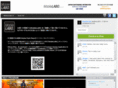 mobilelabo.tv