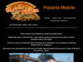 mobilopizza.com