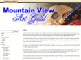 mountainviewartguild.com