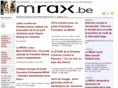 mrax.be