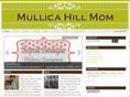 mullicahillmom.com