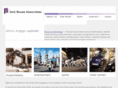 museumexhibitdesign.com