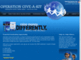 my-operation-give-a-kit.com