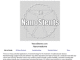 nanostents.com