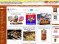 newyorkstyledeli.com