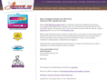 newzealandcampervanhire.com
