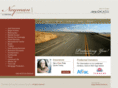 neymaninsurance.net