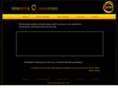 ninezero8.com