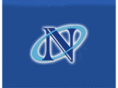 noalfacebook.com