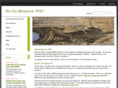 noonmeasureww.org