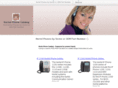 nortelphone.com