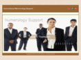 numerologysupport.com
