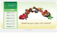 nunaat.com