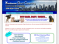 nwductcleaning.com