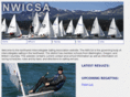 nwicsa.com