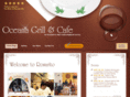 oceanagrillandcafe.com