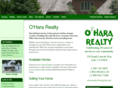 ohararealty.com