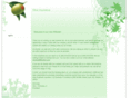 oliveinsurance.net