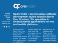 openfinder.net