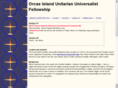 orcasislanduu.org