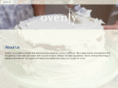 ovenlynyc.com