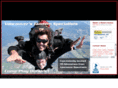 pacificskydivers.com
