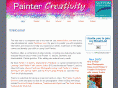 paintercreativity.com