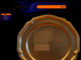 pandoeren.com