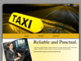pandztrans.com