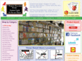 parentteacherstore.com