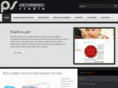 patchmakerske.com