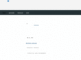 patrickvanaaken.com