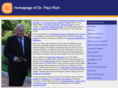 paulrich.net