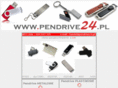 pendrive24.com