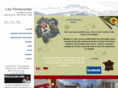 perrillat.com