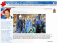 petermackay.ca