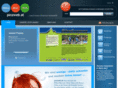 pinzweb.at