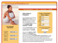 plasticsurgeryinphiladelphia.com