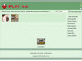 play44.com