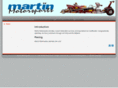pm-motorsports.com